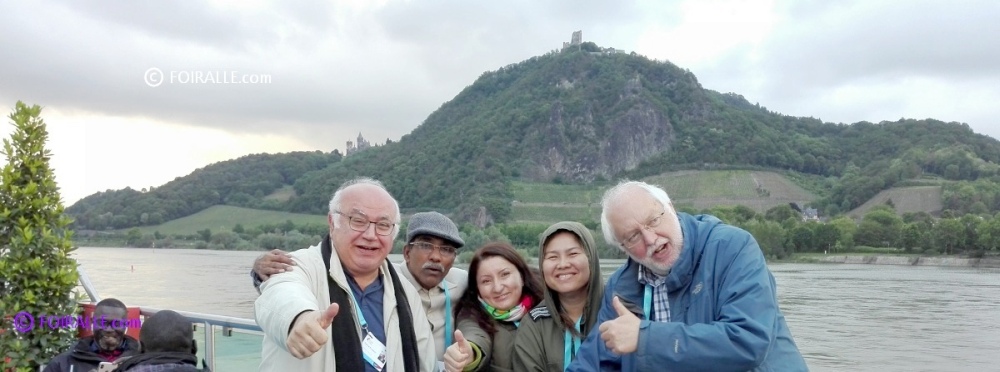 nice people rencontre belgique