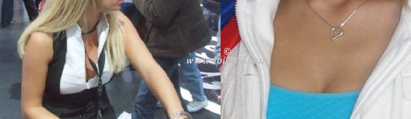 défilé gala quand le cinéma rencontre la mode