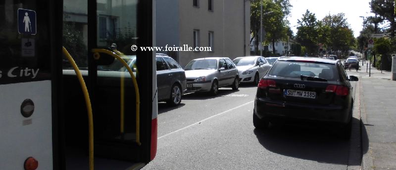 vehicule tout chemin